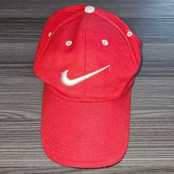 Nike Other - NIKE Mens Womens Hat